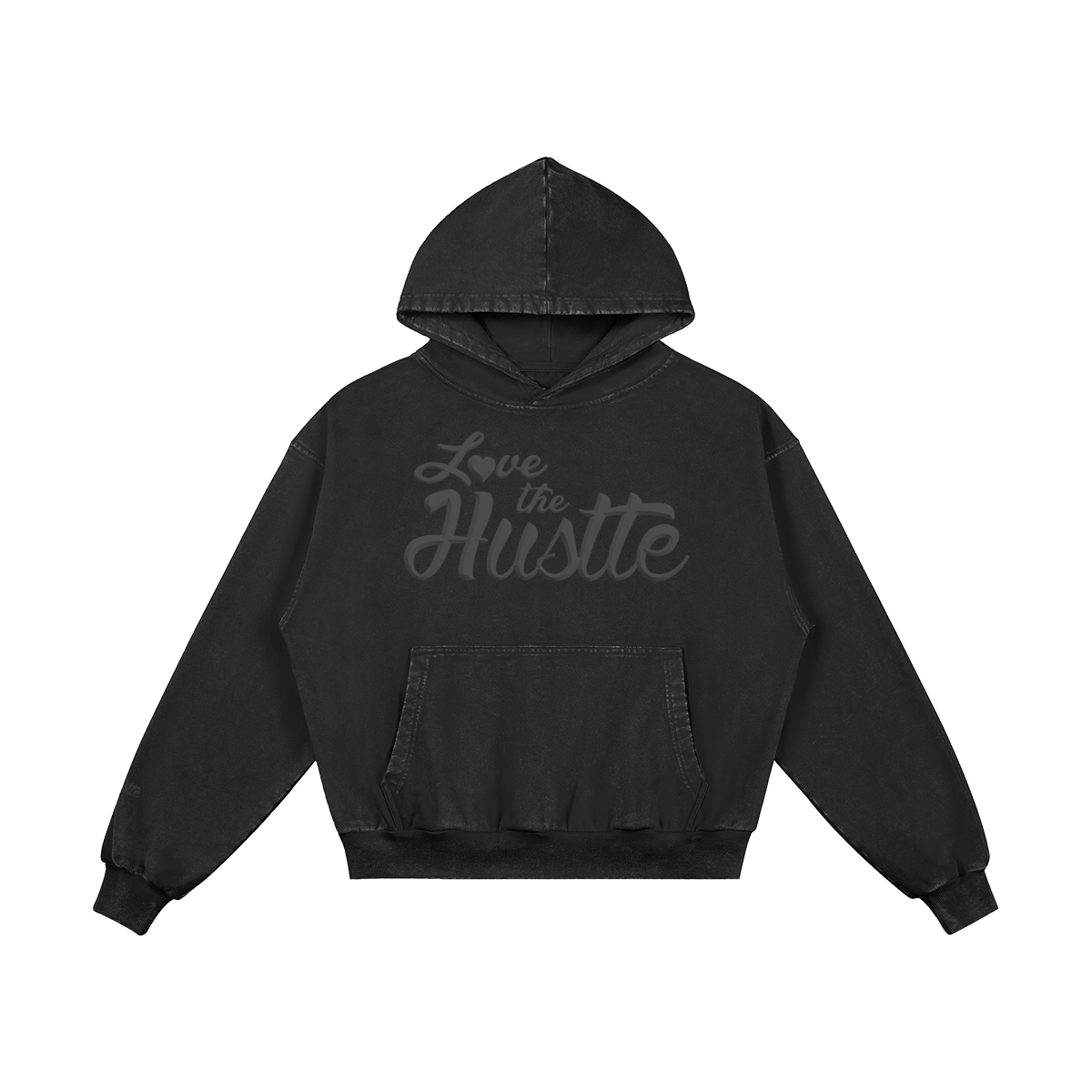 0-YGZ-Front Side