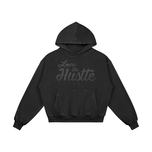 0-YGZ-Front Side
