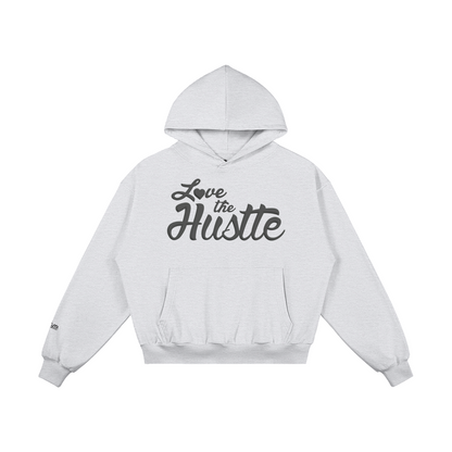 0-YIF-Front Side