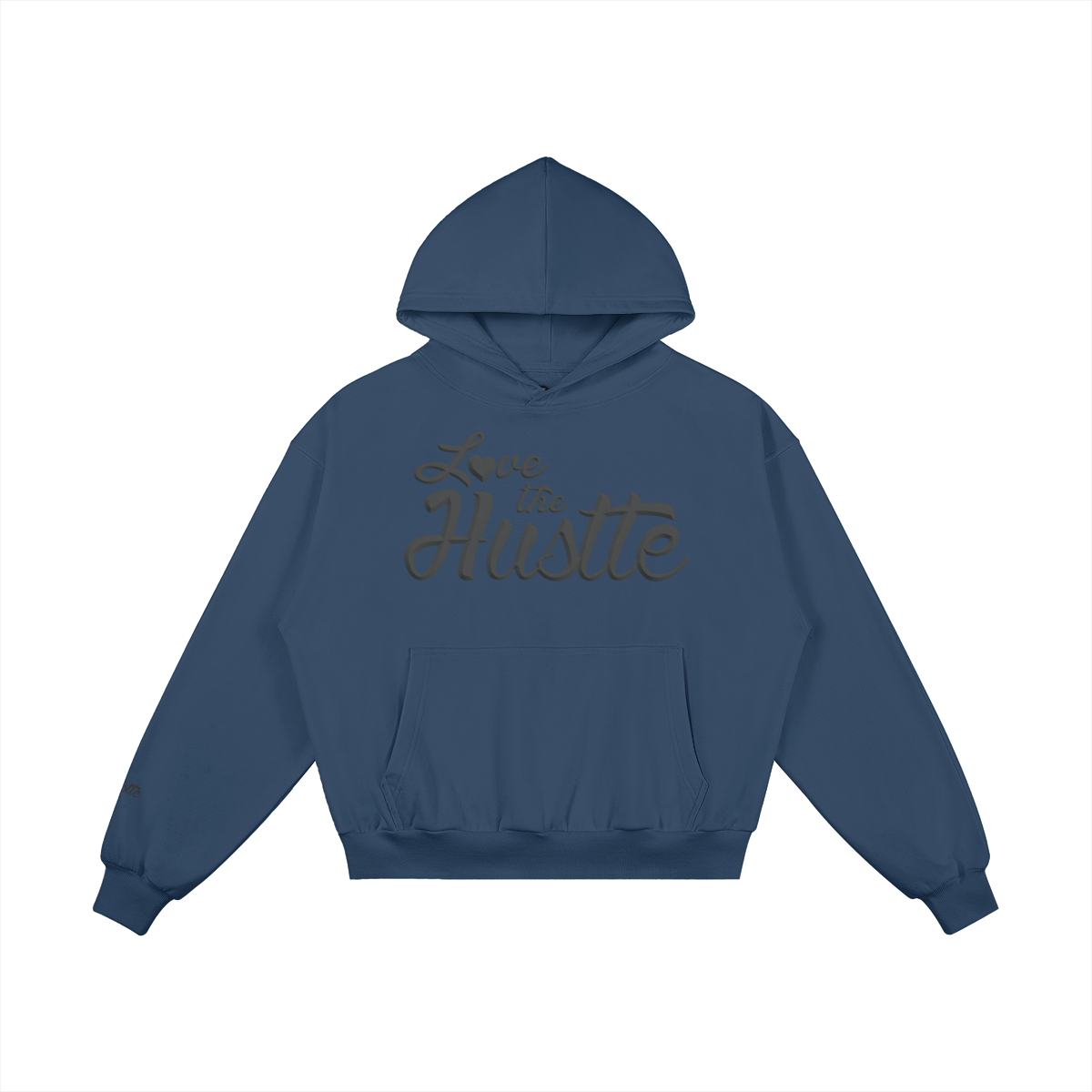 0-YIG-Front Side