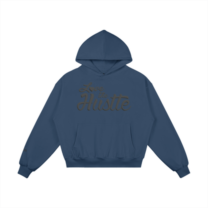 0-YIG-Front Side