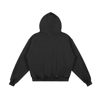 0-YGZ-Back Side