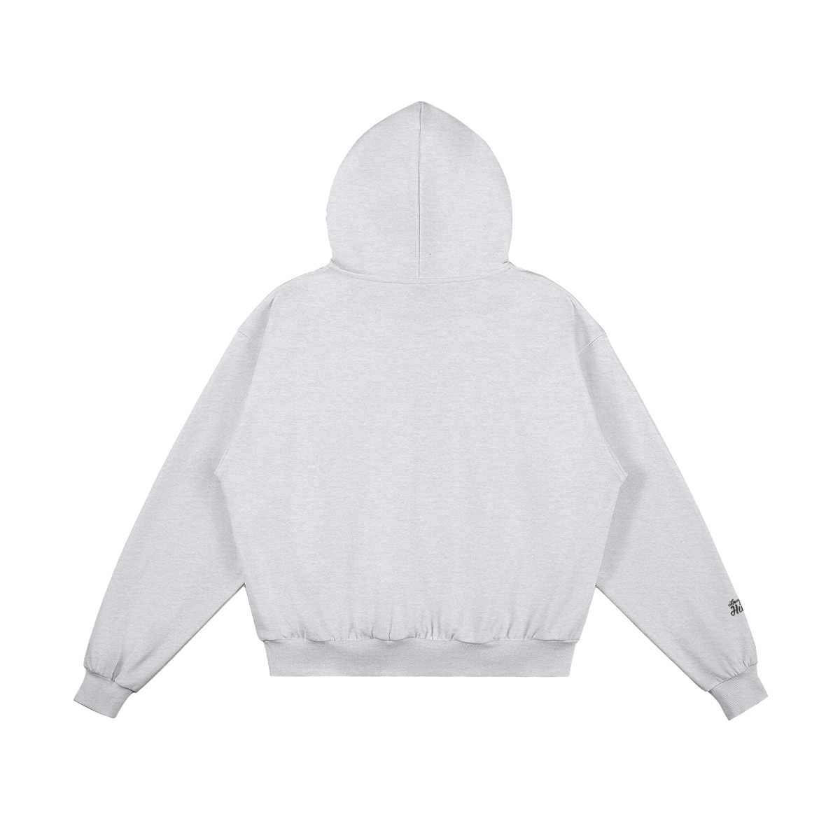 0-YIF-Back Side