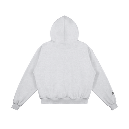 0-YIF-Back Side