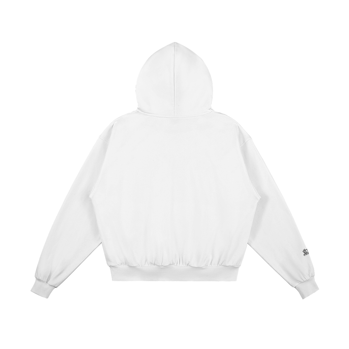 0-YGY-Back Side