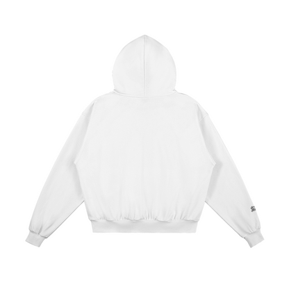 0-YGY-Back Side