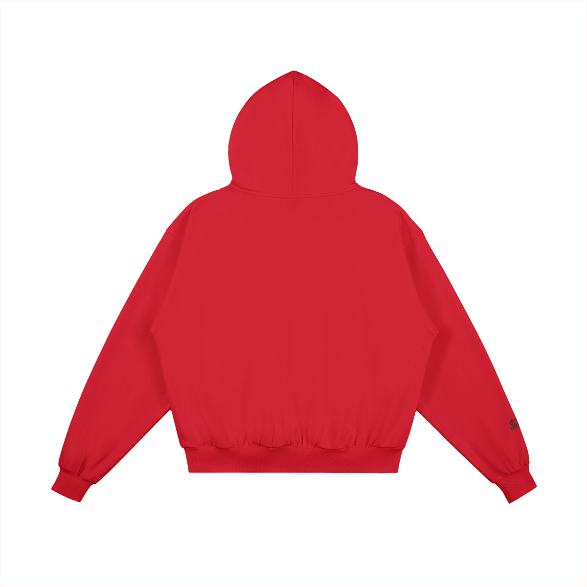 0-YIH-Back Side