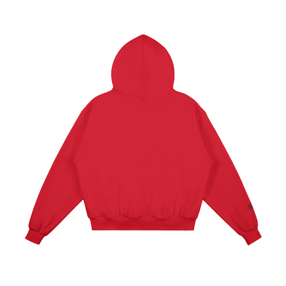 0-YIH-Back Side