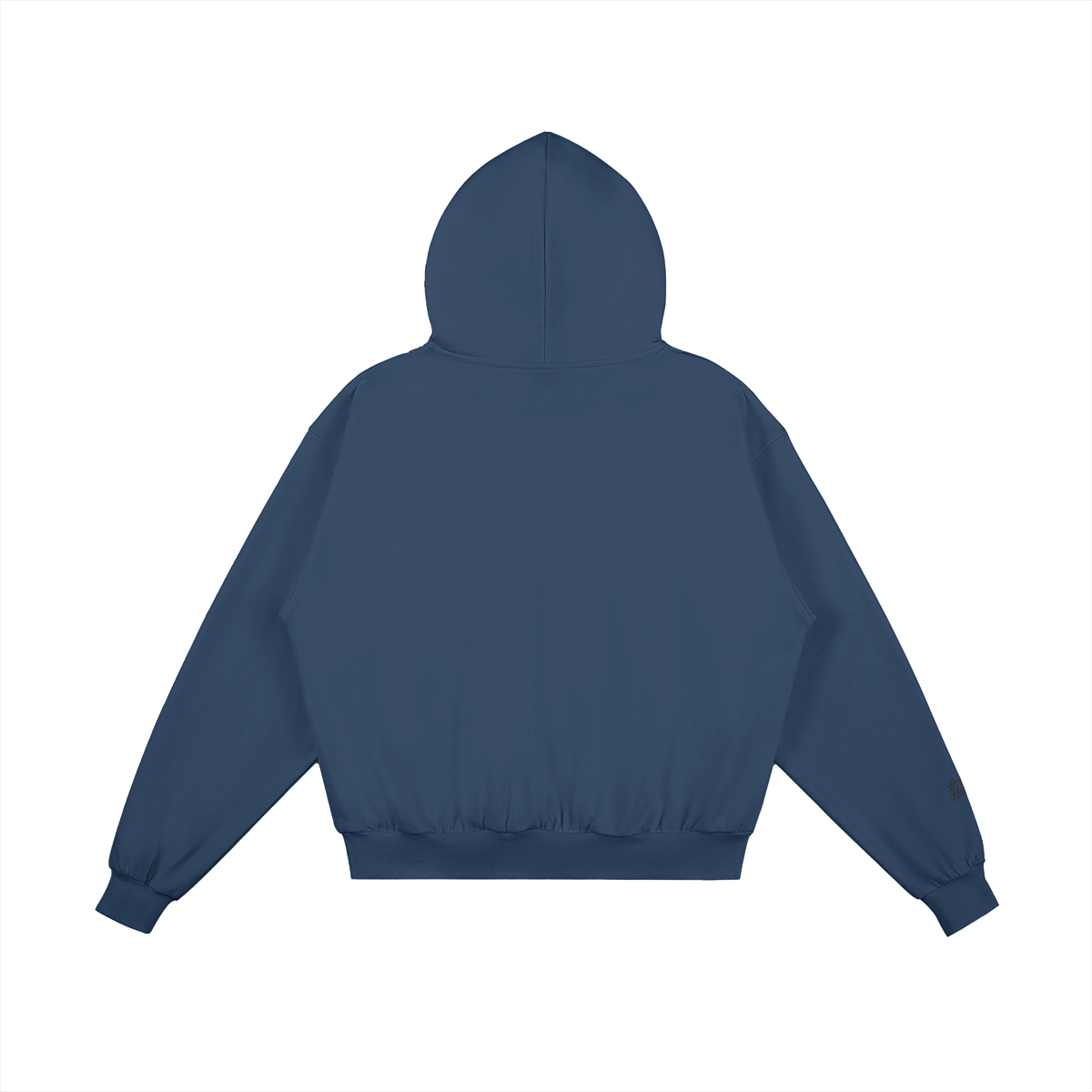 0-YIG-Back Side