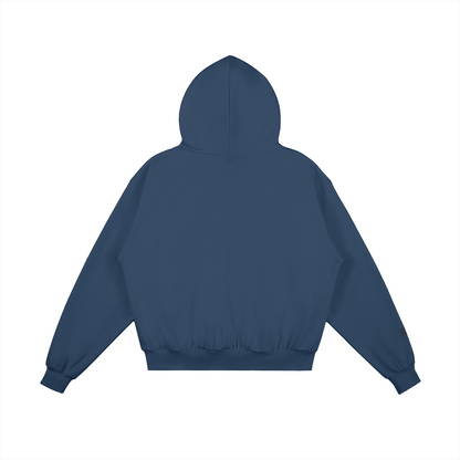 0-YIG-Back Side
