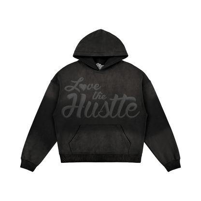 0-YGO-Front Side