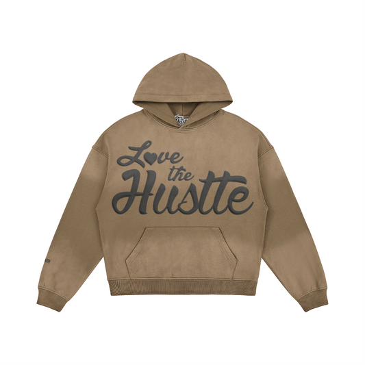 0-YGQ-Front Side