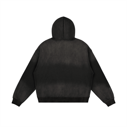 0-YGO-Back Side