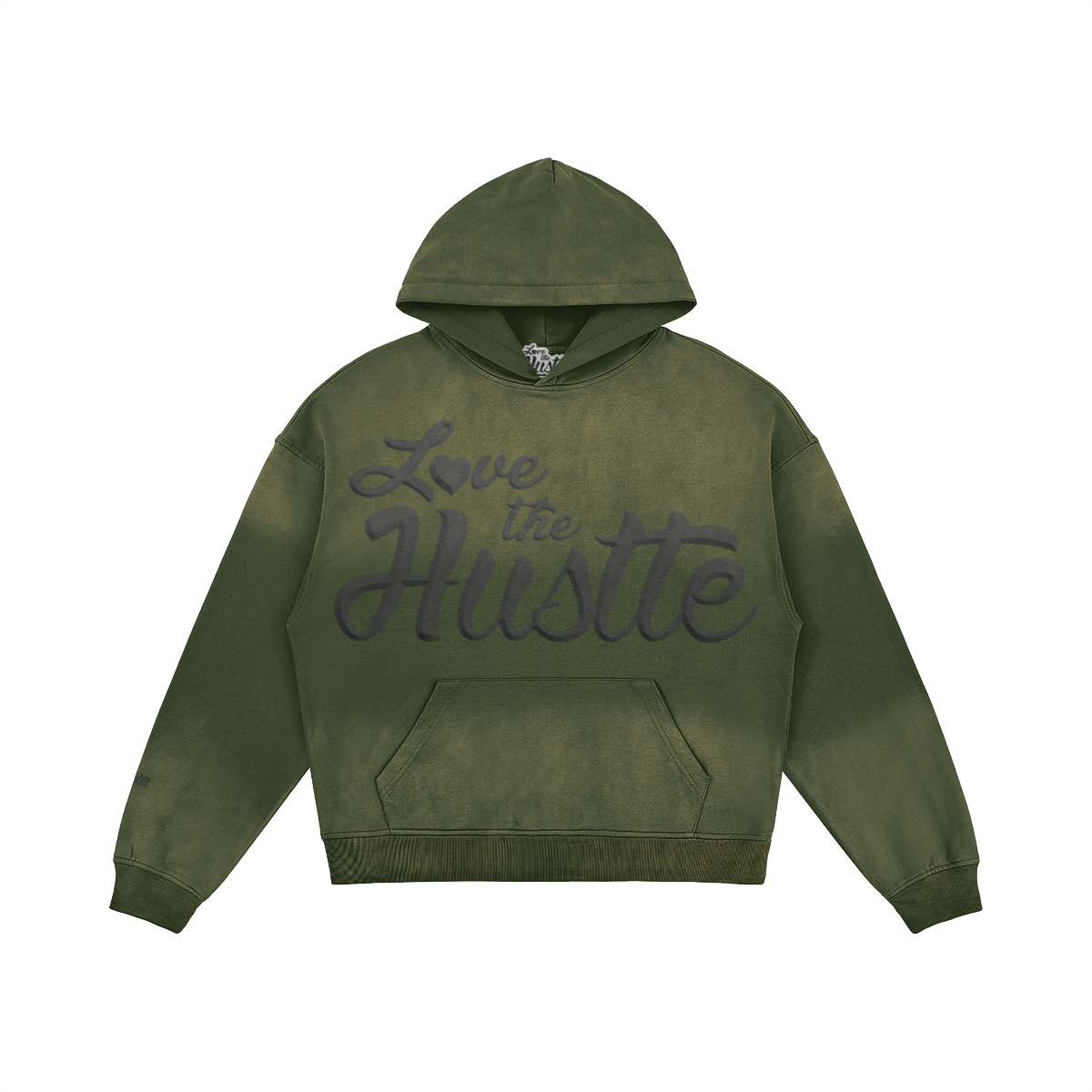0-YGS-Front Side