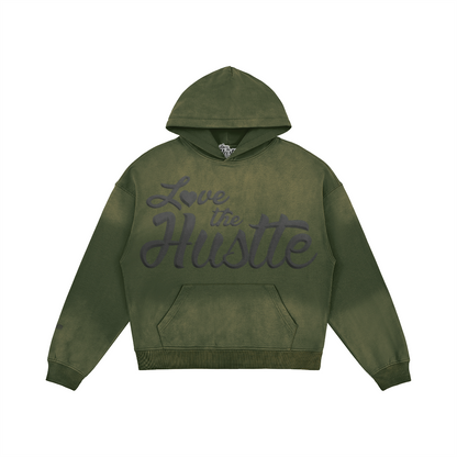 0-YGS-Front Side