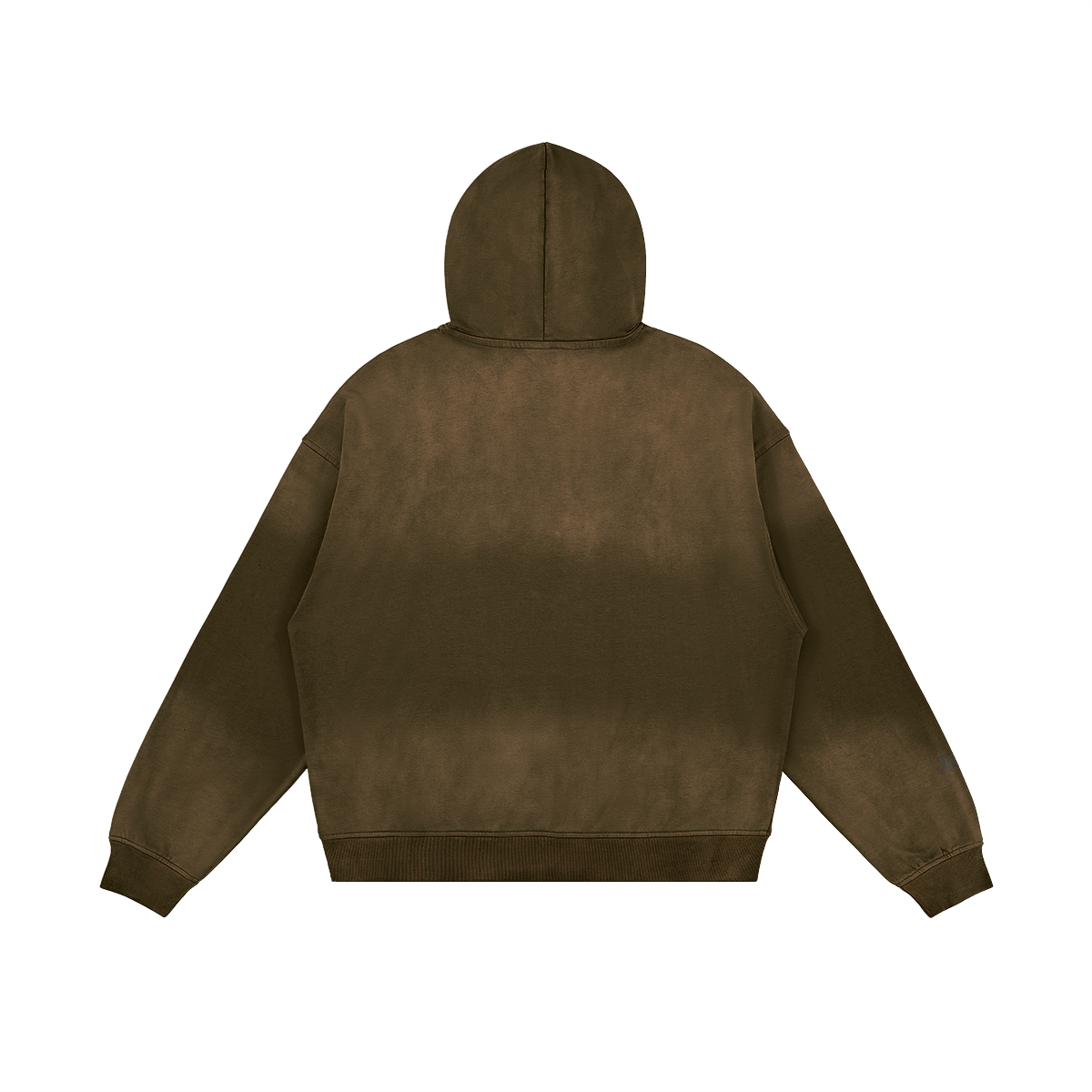 0-YGP-Back Side