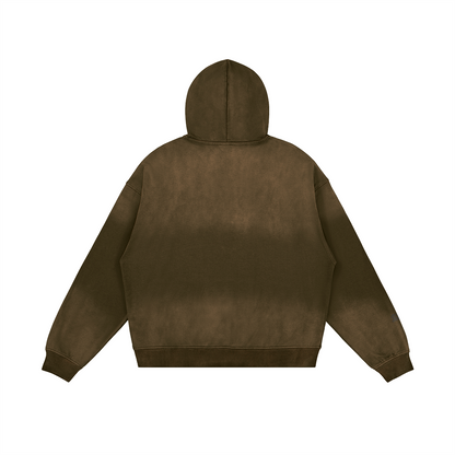 0-YGP-Back Side