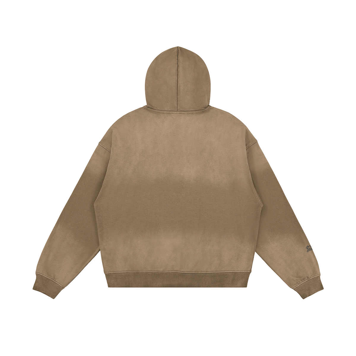 0-YGQ-Back Side
