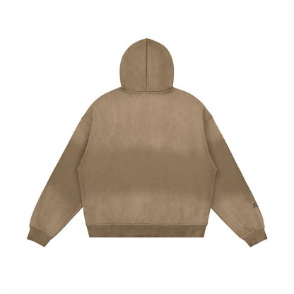 0-YGQ-Back Side