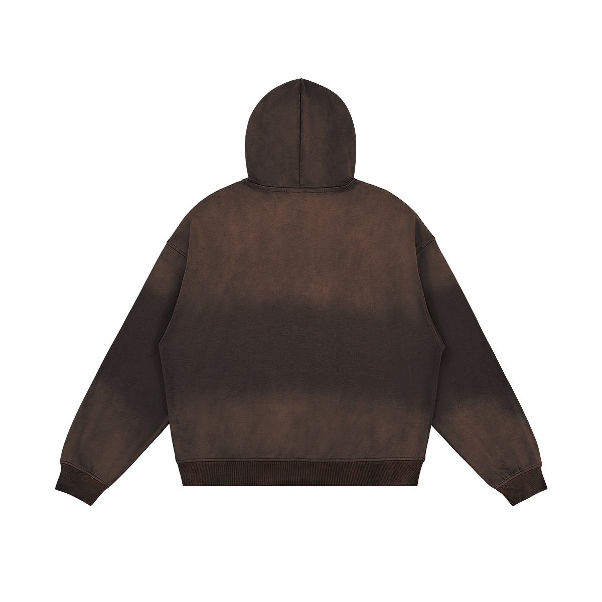 0-YGR-Back Side
