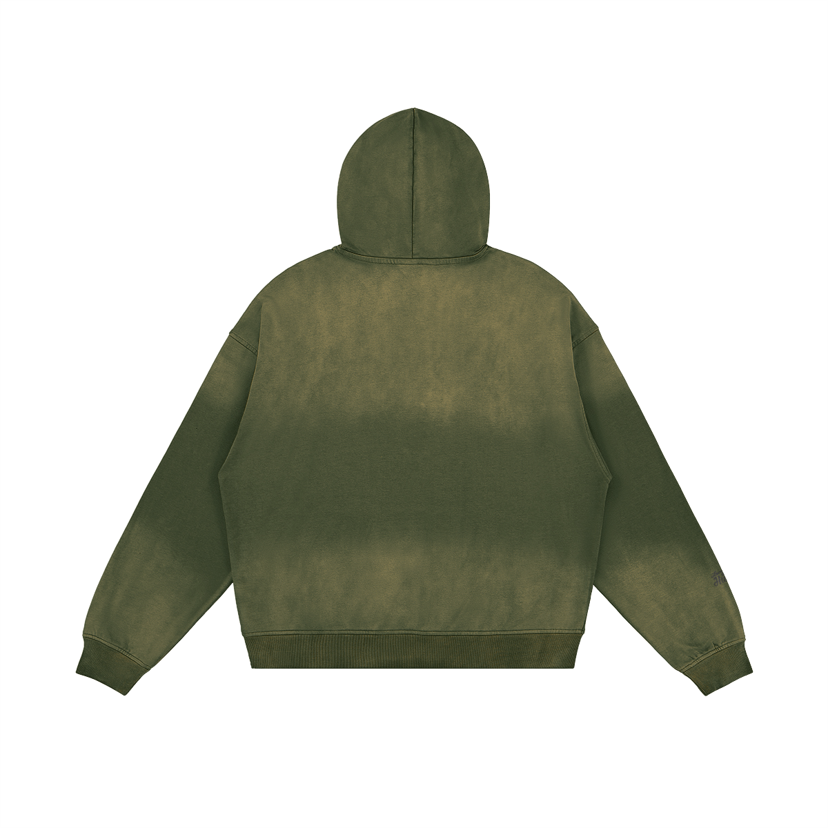 0-YGS-Back Side