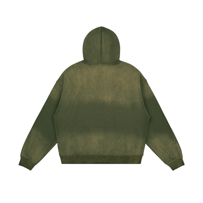 0-YGS-Back Side