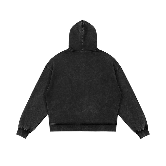 0-YGA-Back Side