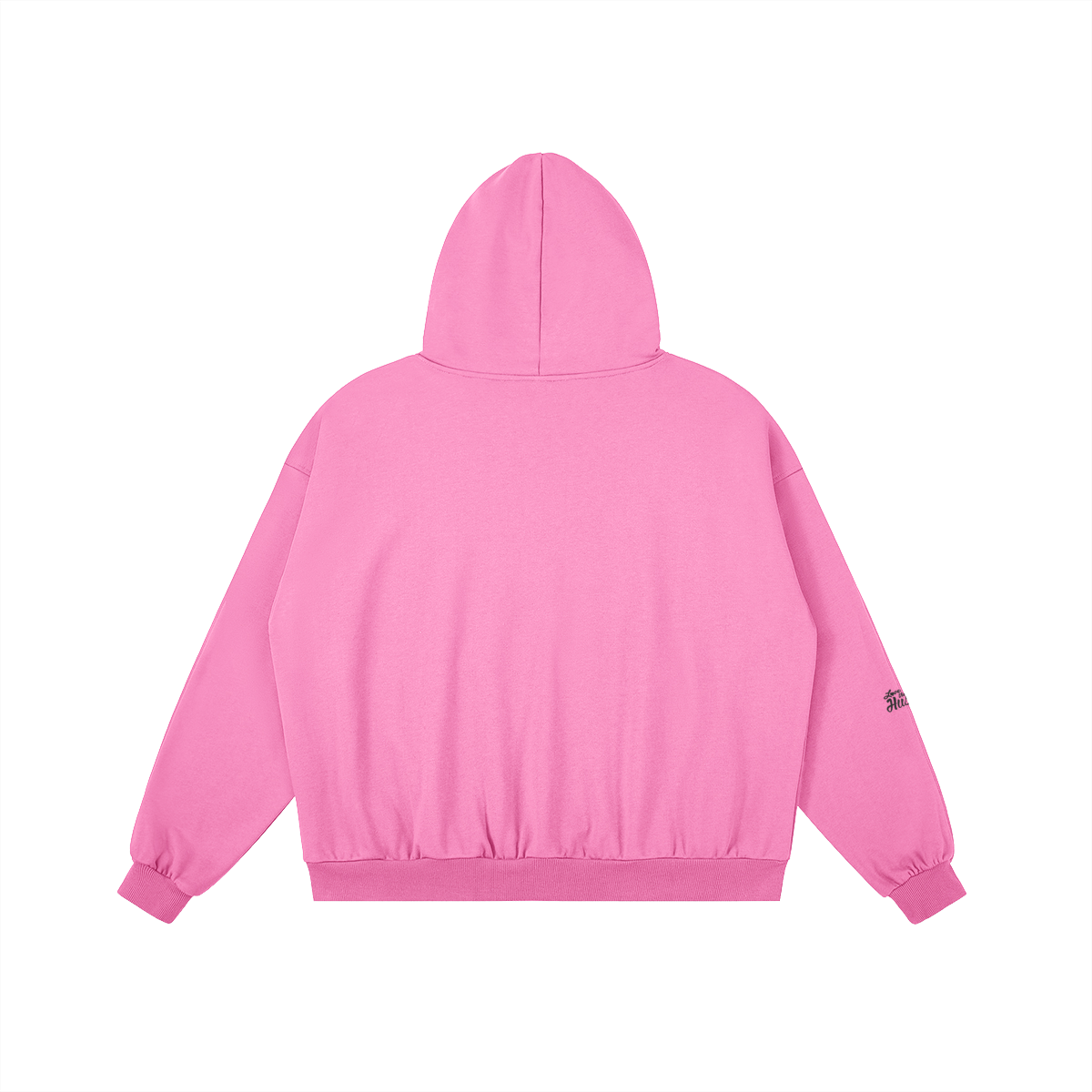 0-YG5-Back Side