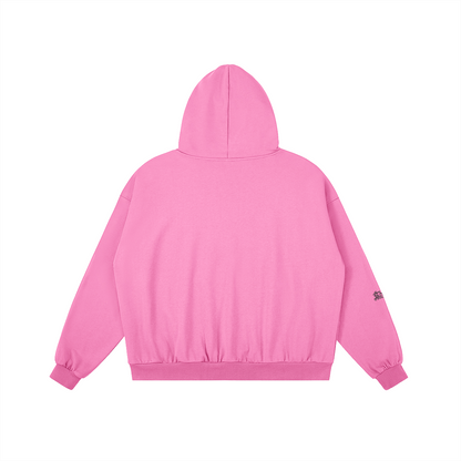 0-YG5-Back Side