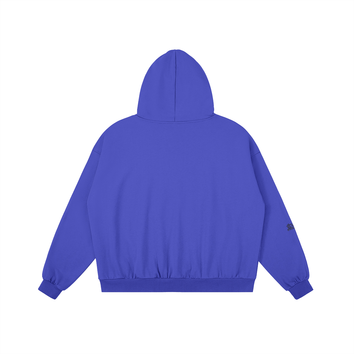 0-YG8-Back Side