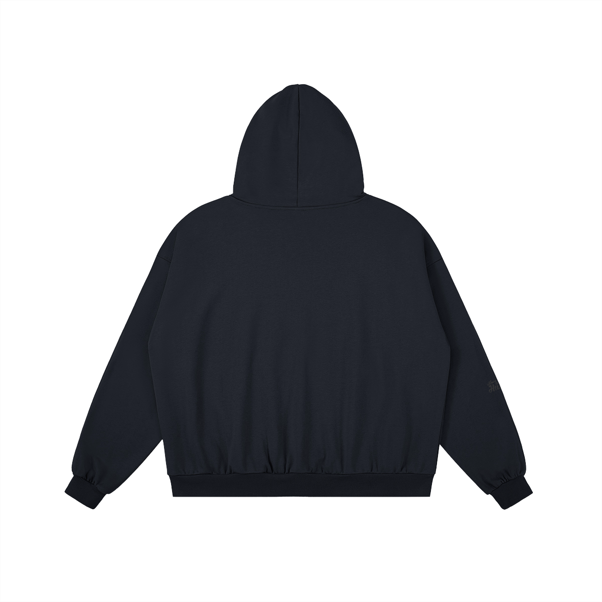 0-YG7-Back Side