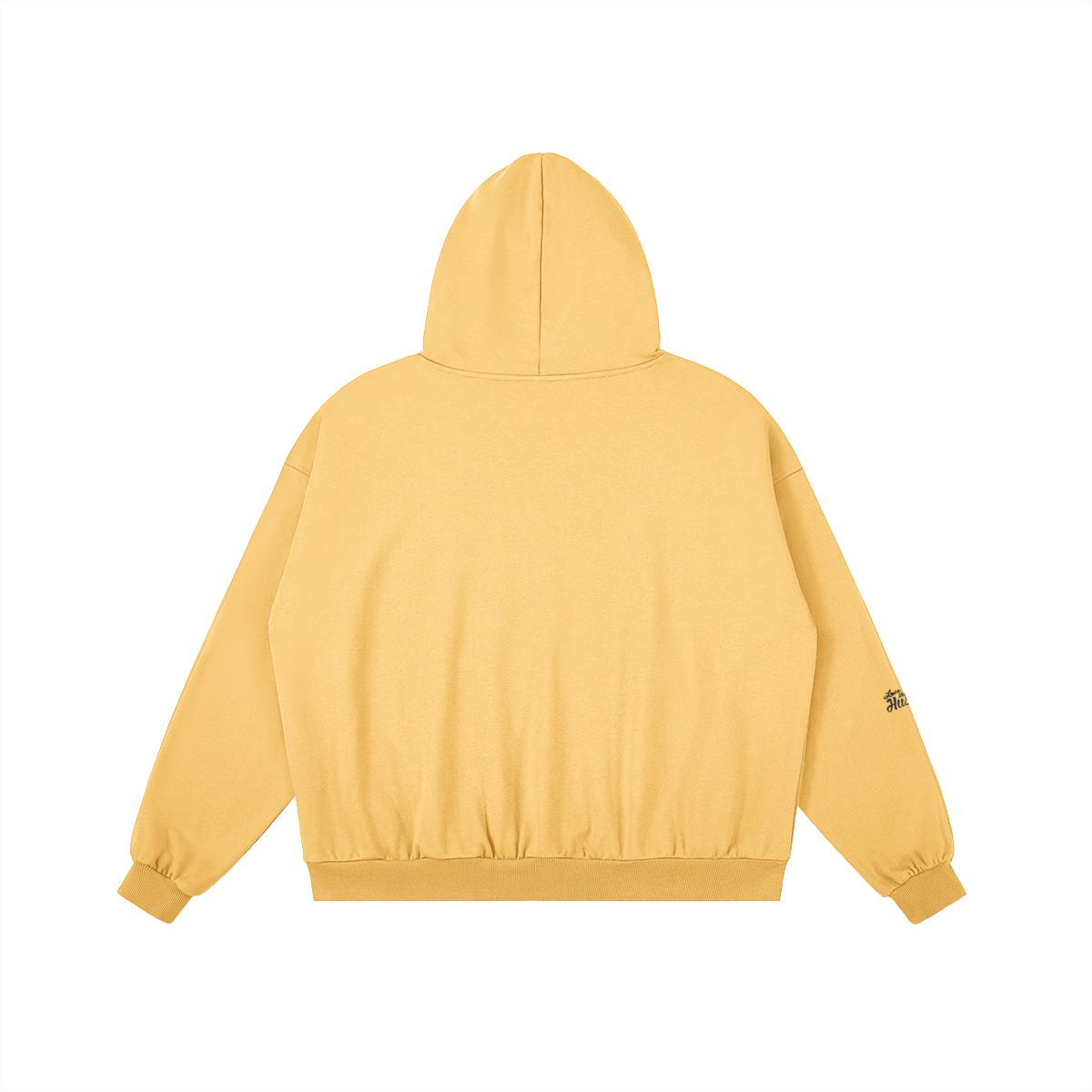 0-YG6-Back Side