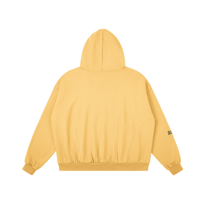 0-YG6-Back Side