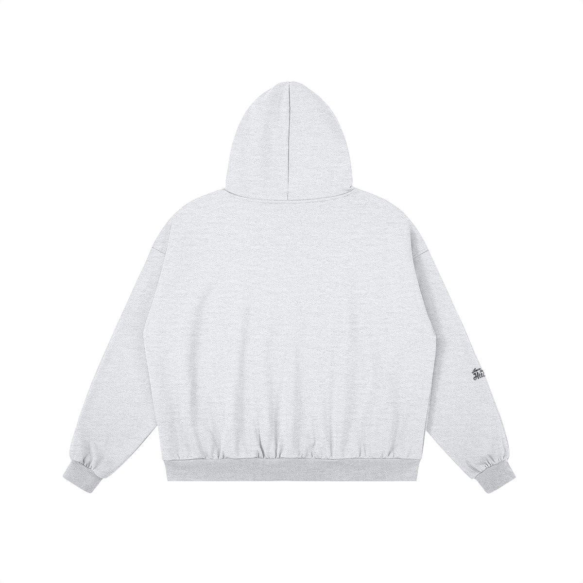 0-YG9-Back Side