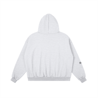 0-YG9-Back Side
