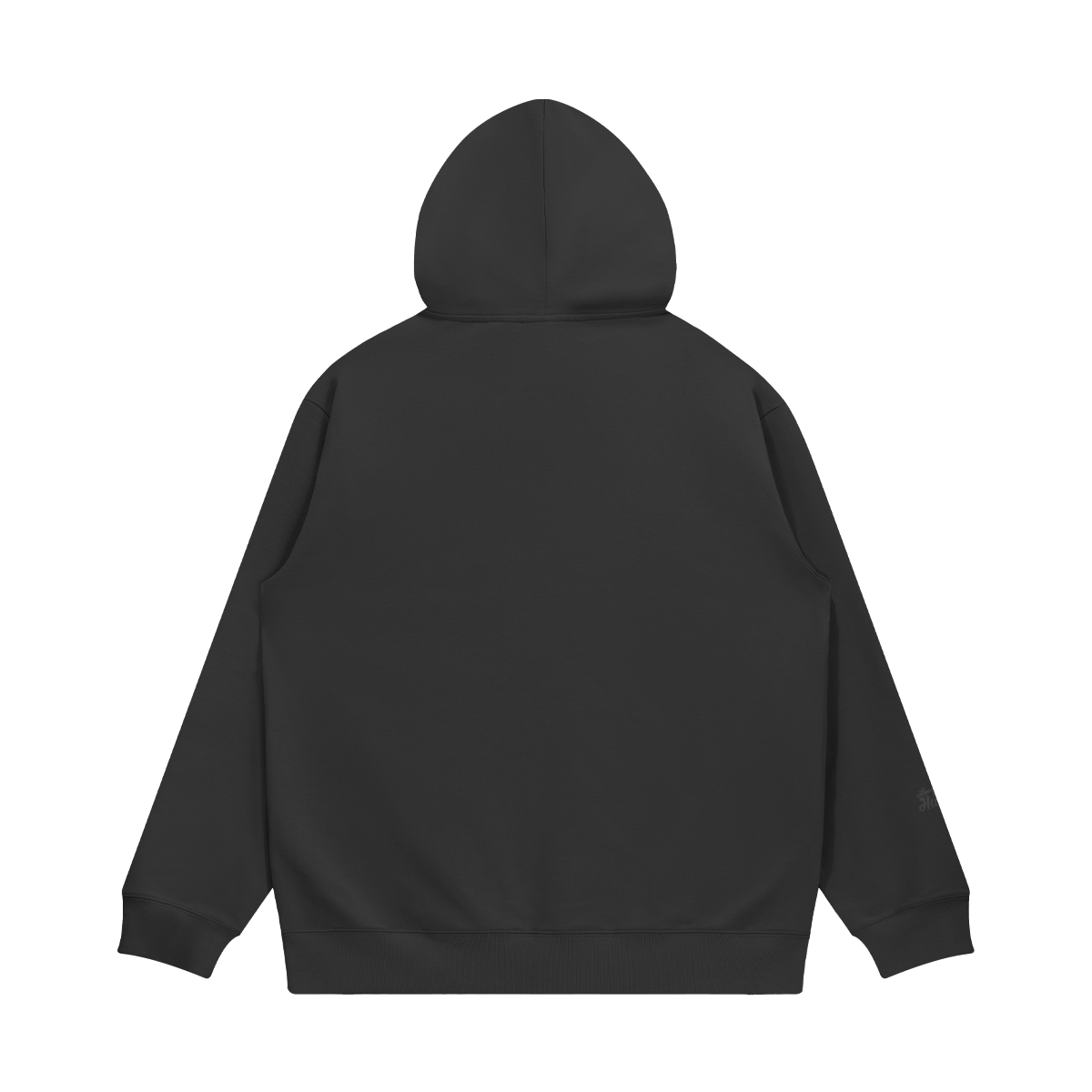 0-YEW-Back Side