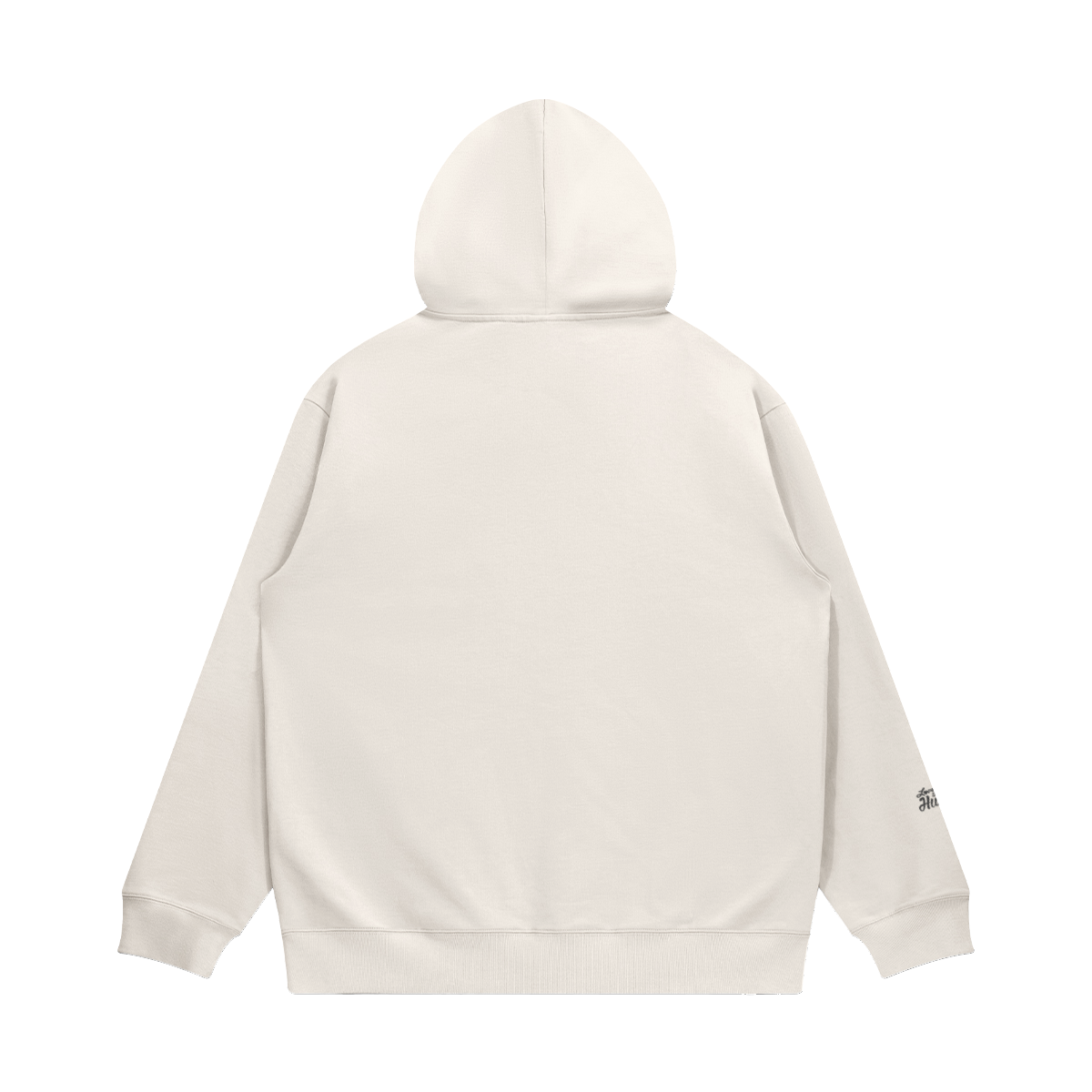 0-YEV-Back Side