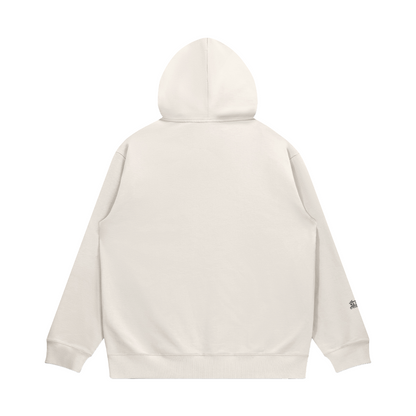 0-YEV-Back Side