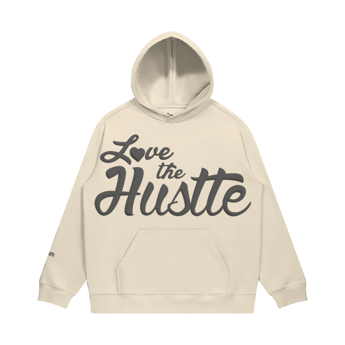 0-YES-Front Side