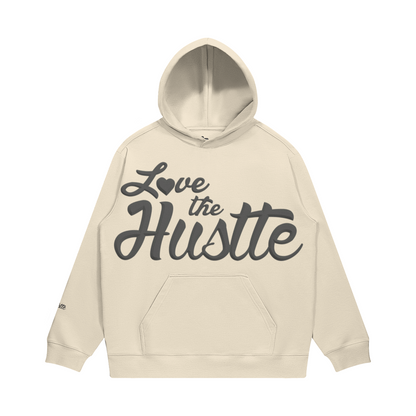 0-YES-Front Side
