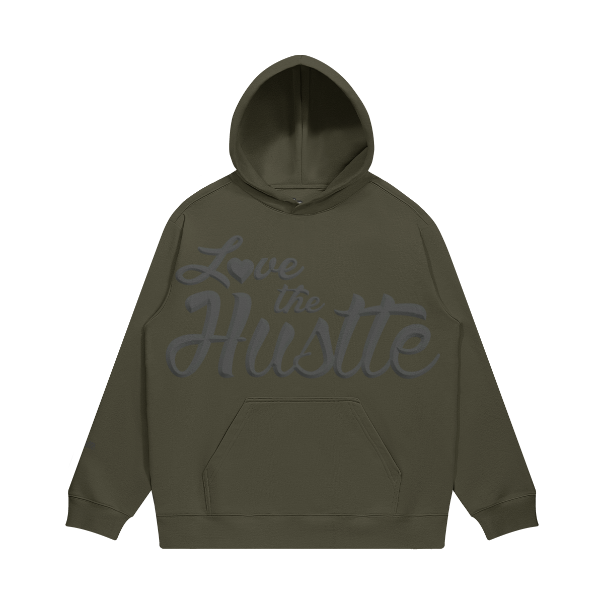 0-YET-Front Side
