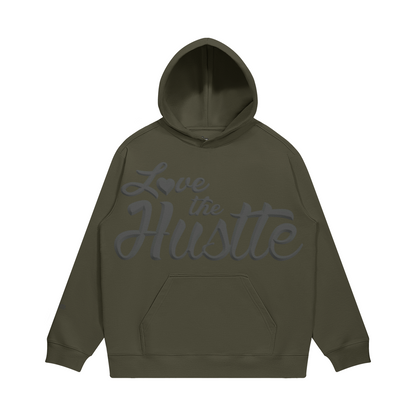 0-YET-Front Side