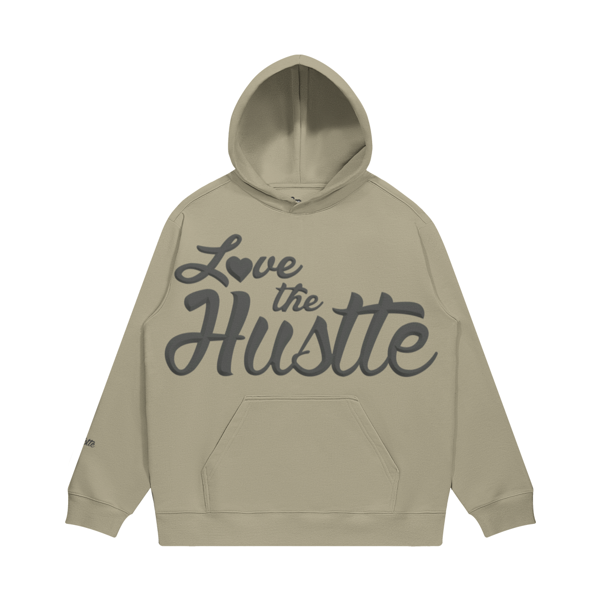 0-YEU-Front Side