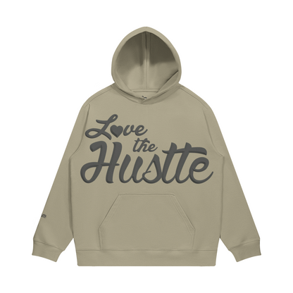 0-YEU-Front Side