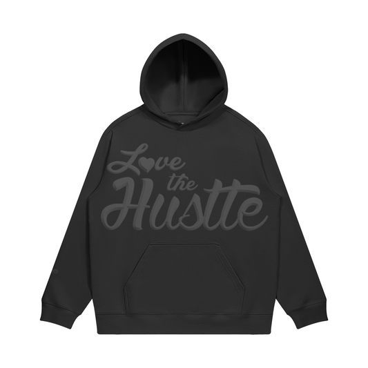 0-YER-Front Side