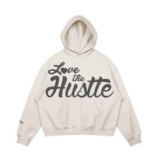 0-YEE-Front Side