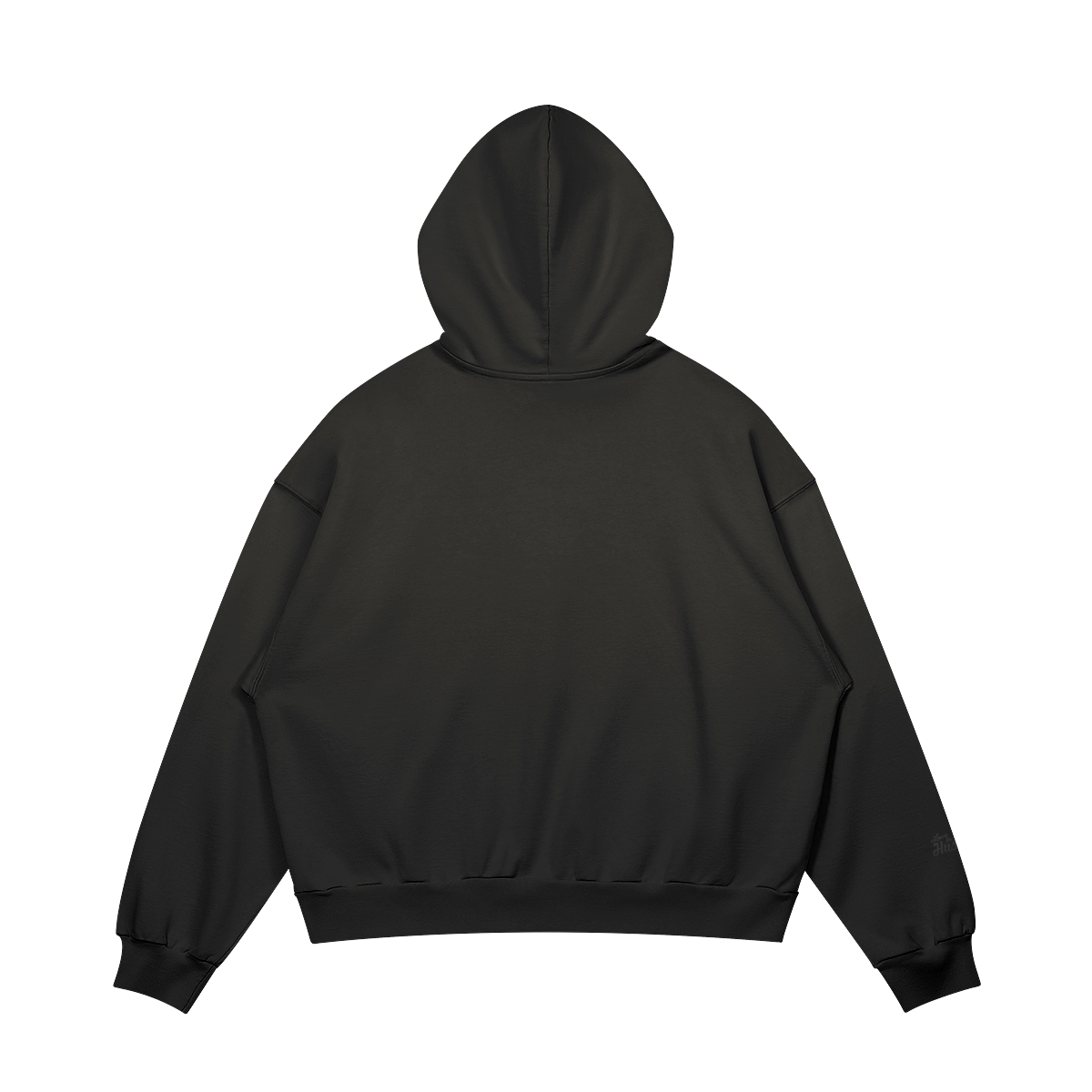 0-YEF-Back Side