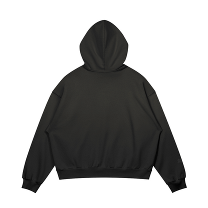 0-YEF-Back Side