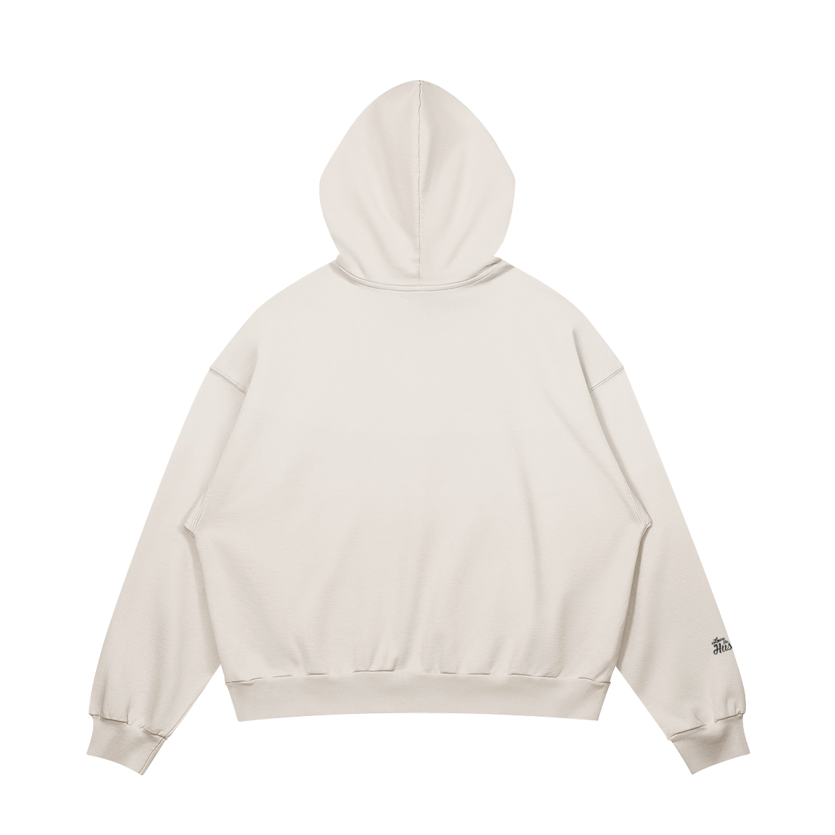 0-YEE-Back Side