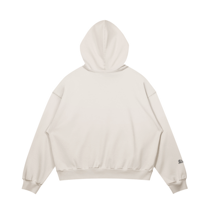 0-YEE-Back Side